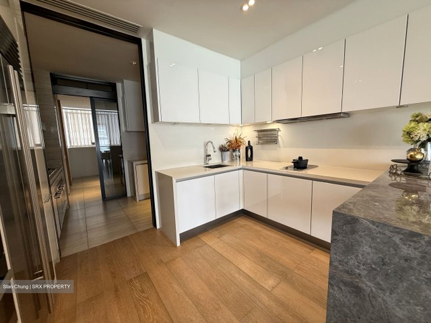 Eden Residences Capitol (D6), Apartment #626487931